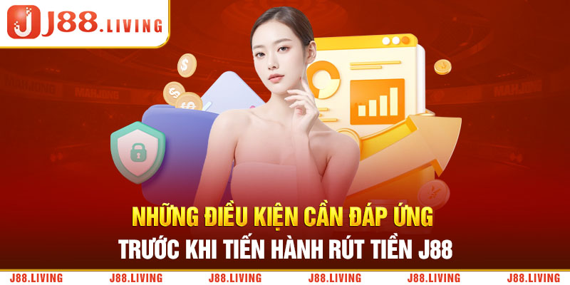 Khách hàng cần hoàn thành đủ số vòng cược để thực hiện giao dịch